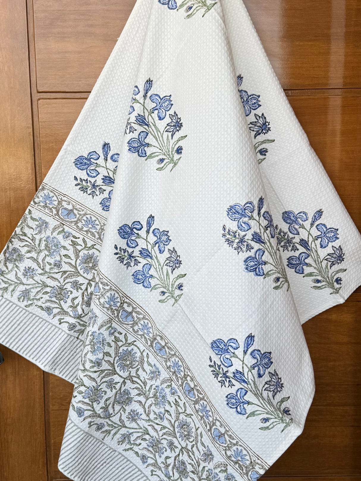 artisan-handblock-floral-cotton-travel-towel