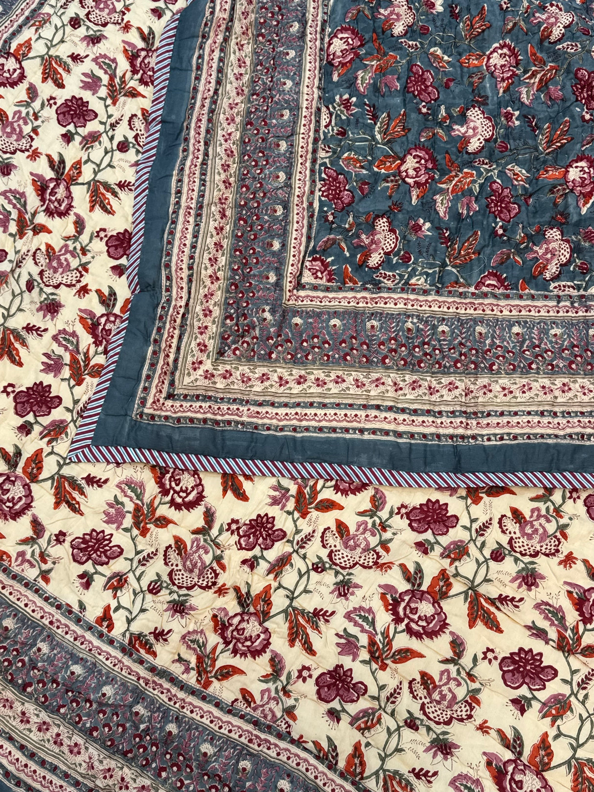 premium-handmade-jaipur-quilt