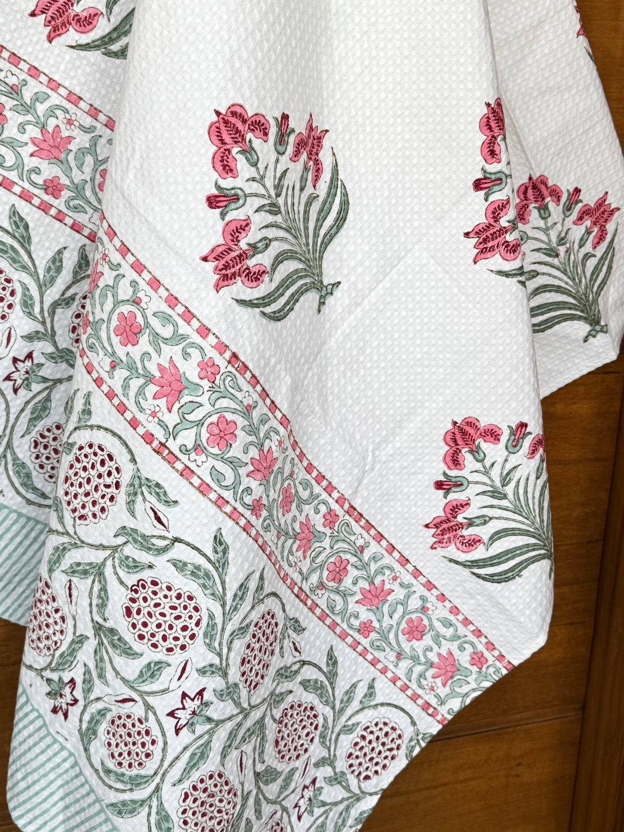 quick-dry-handblock-printed-waffle-cotton-towel