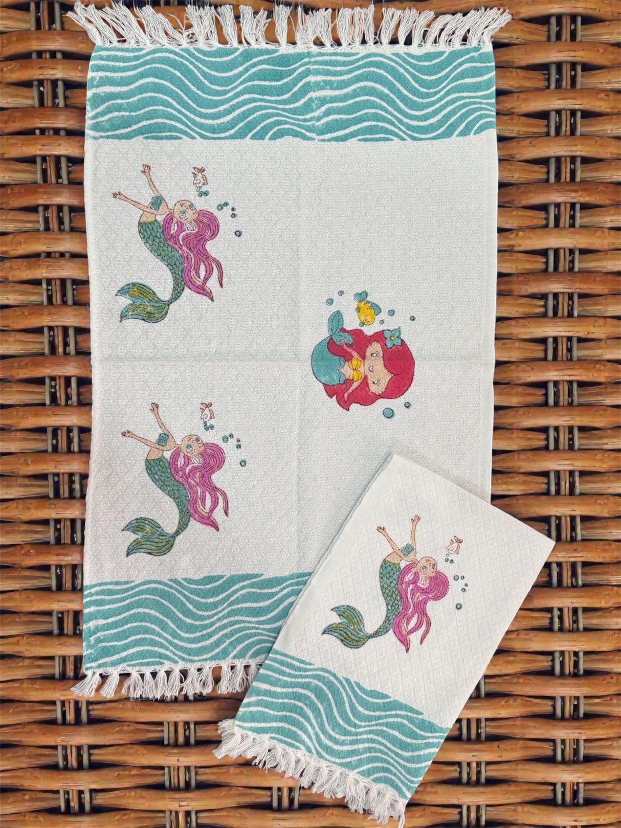 premium-kids-jacquard-cotton-towel-set