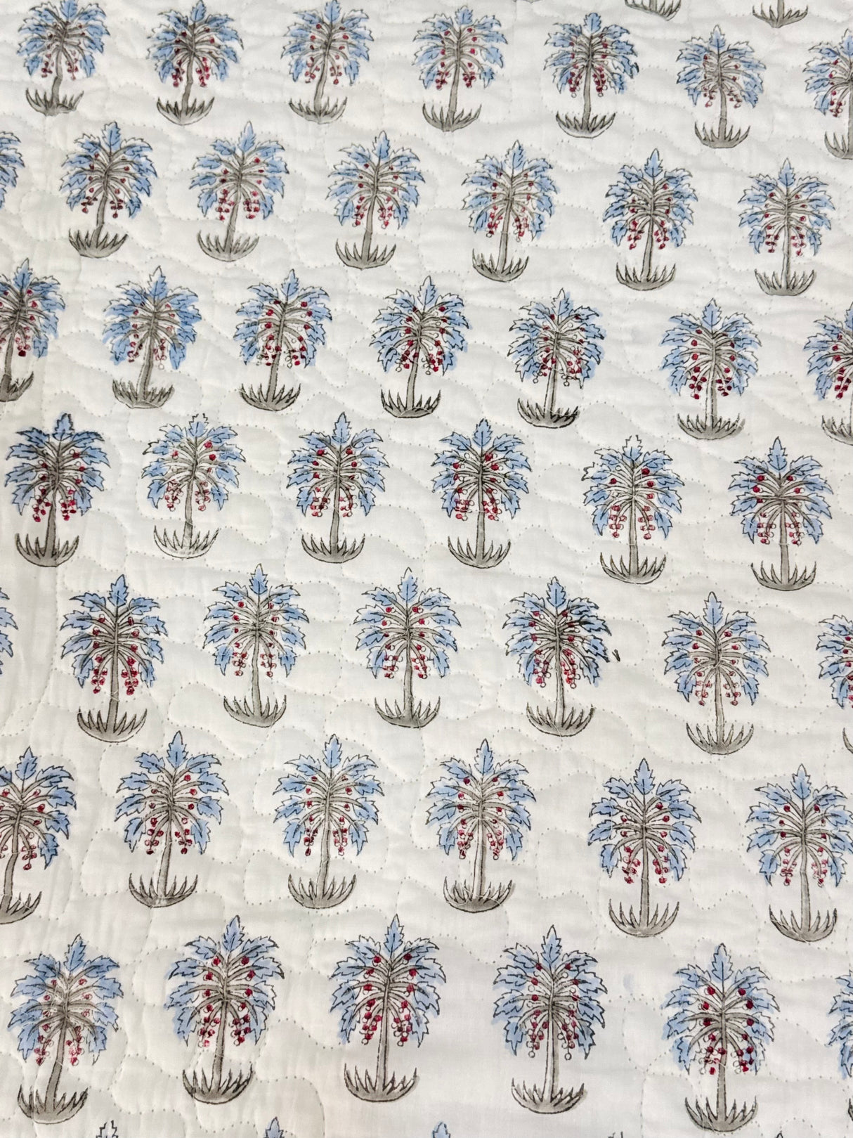 premium-king-size-mulmul-bedcover