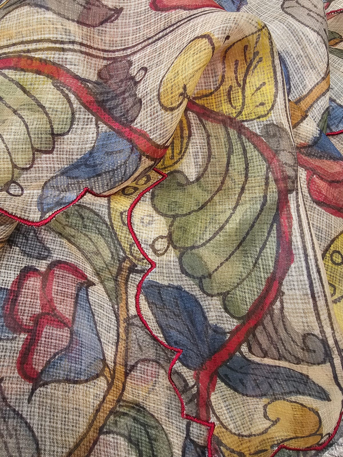 premium-traditional-kalamkari-kota-silk-dupatta
