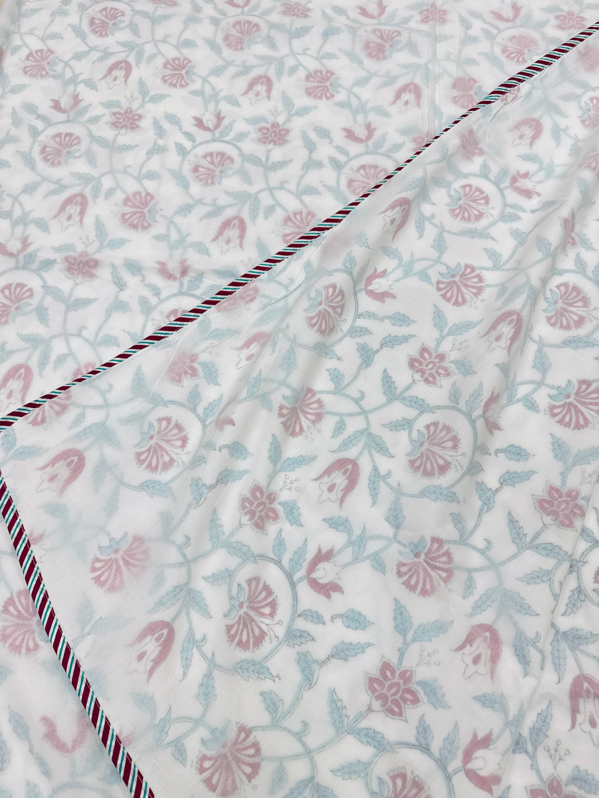 premium-vine-motif-mulmul-dohar