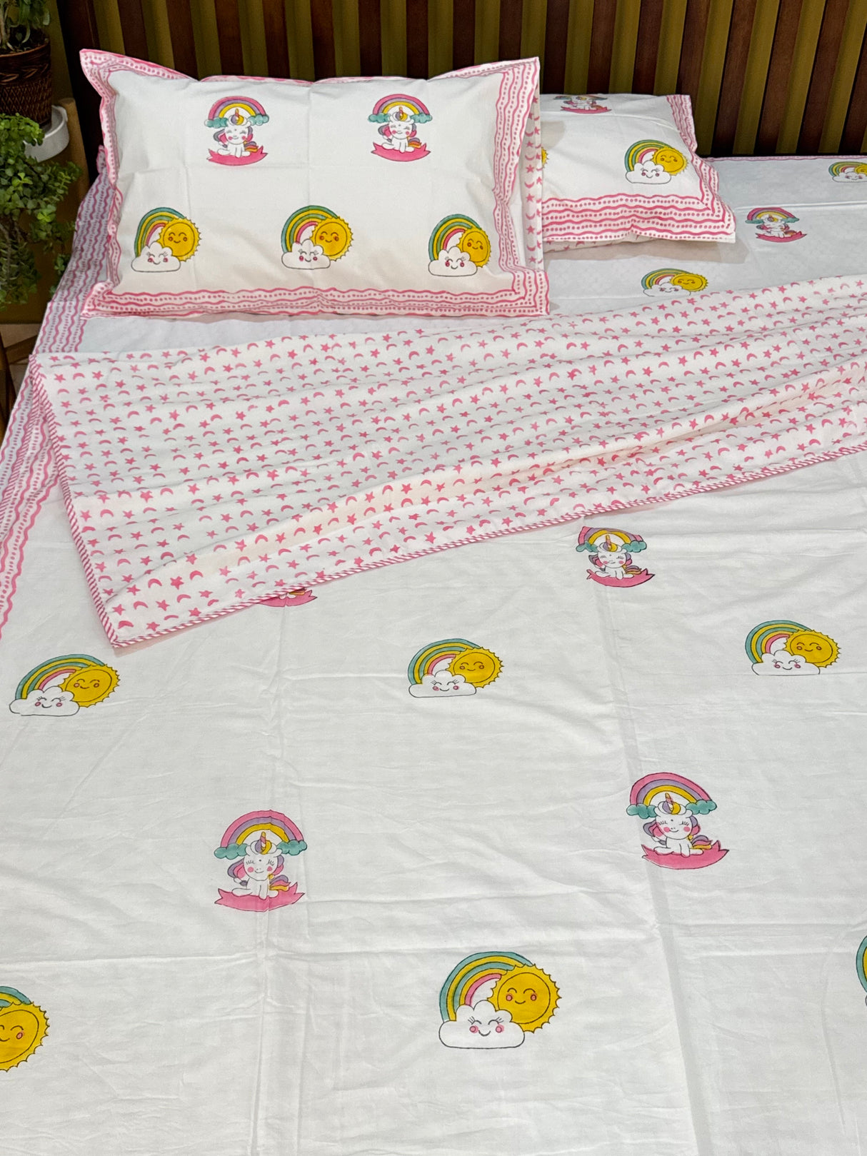 printed-cuddle-wrap-reversible-melbent-kids-blanket