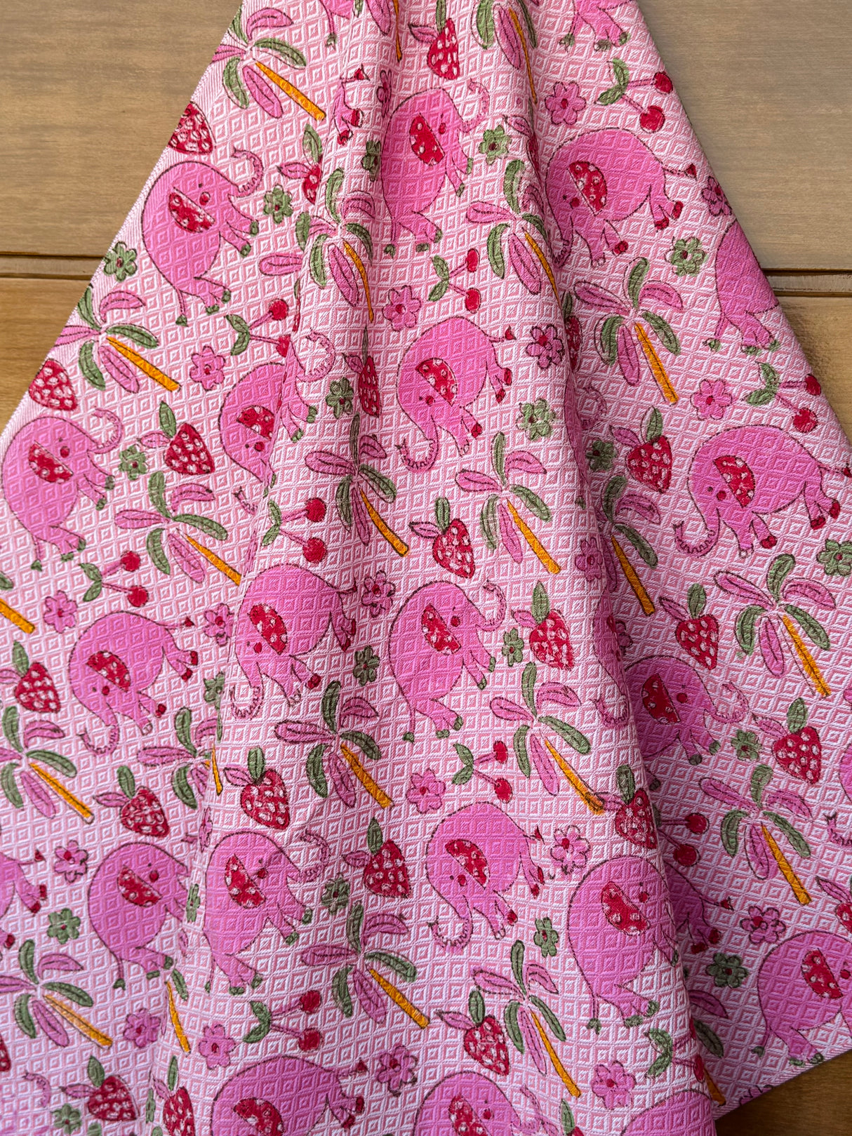 printed-fresh-start-kids-towel-cotton-jacquard-weave