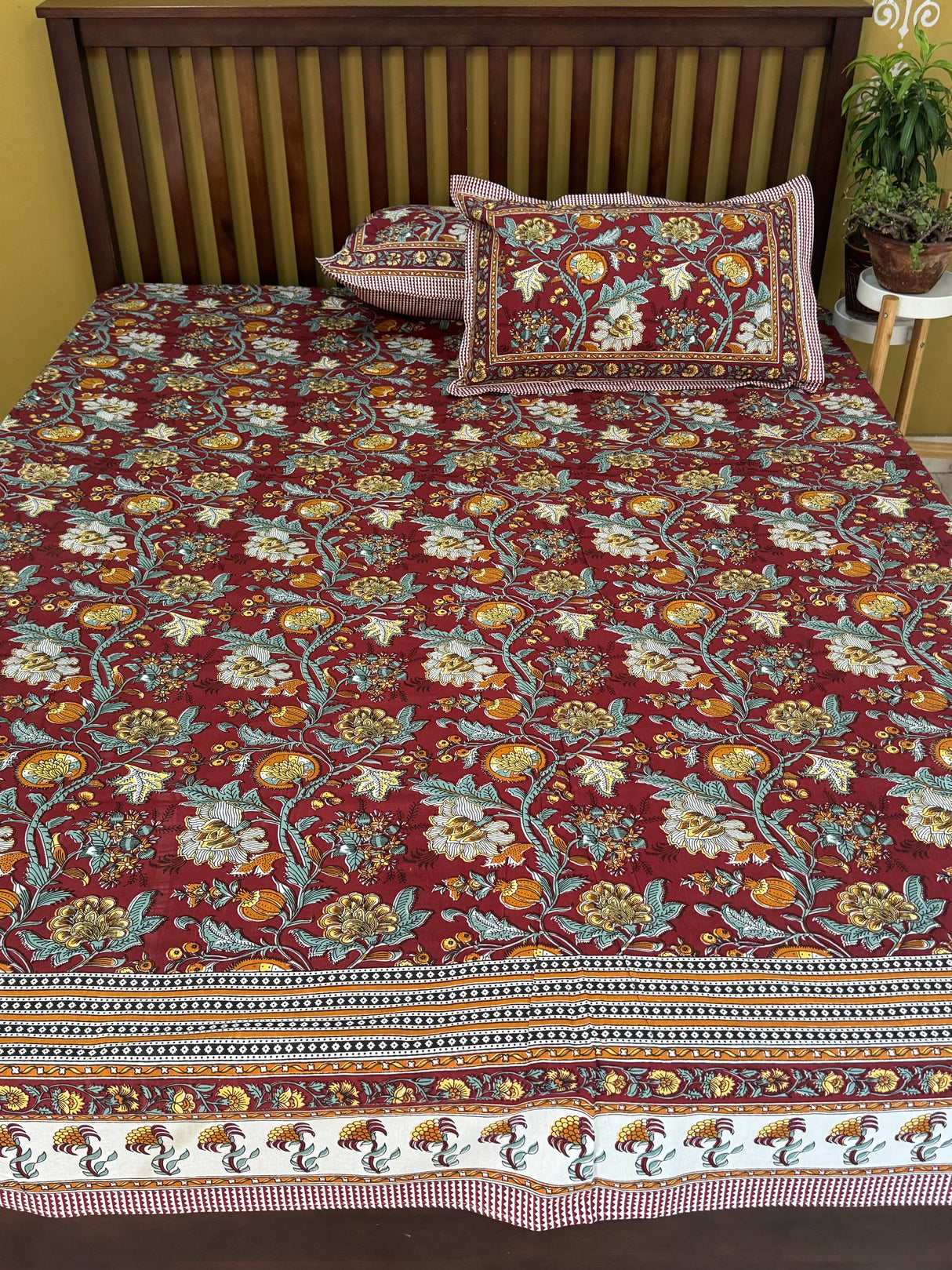 soft-cotton-bedsheets-under-budget-export