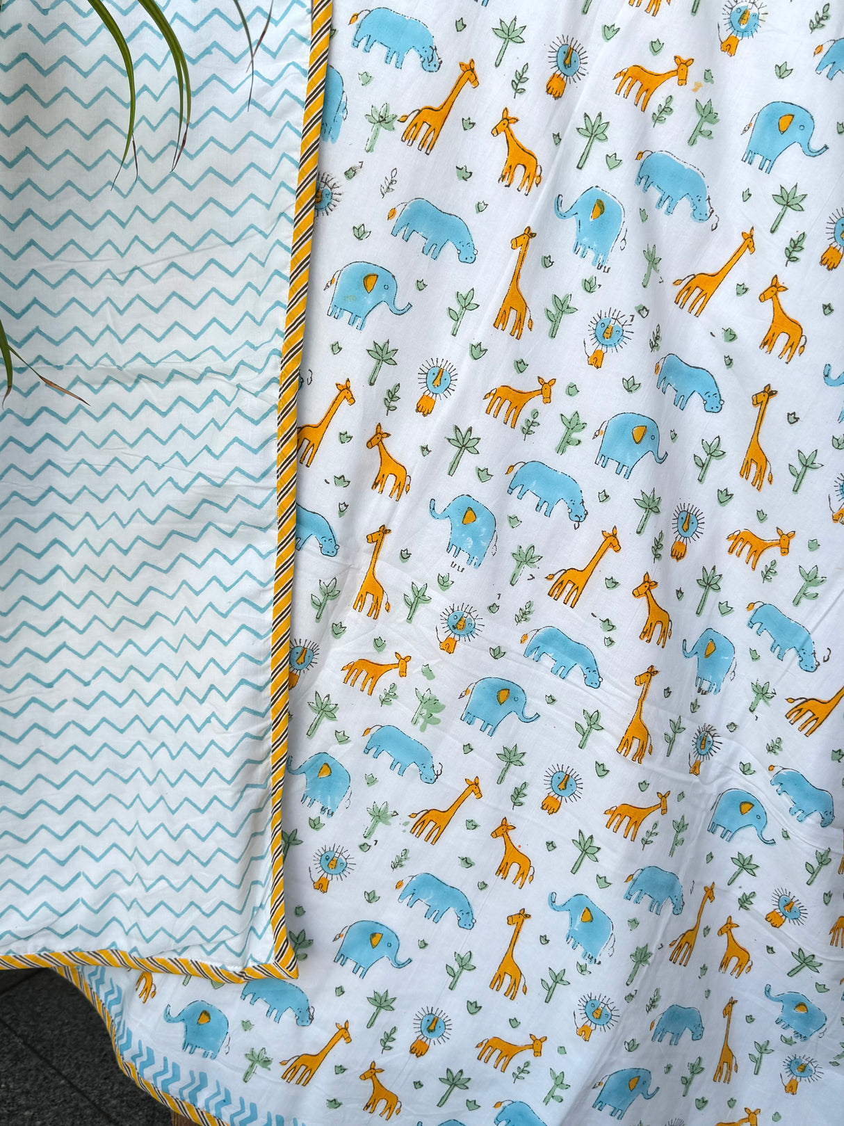 printed-pillow-pals-layered-kids-blanket-handblock