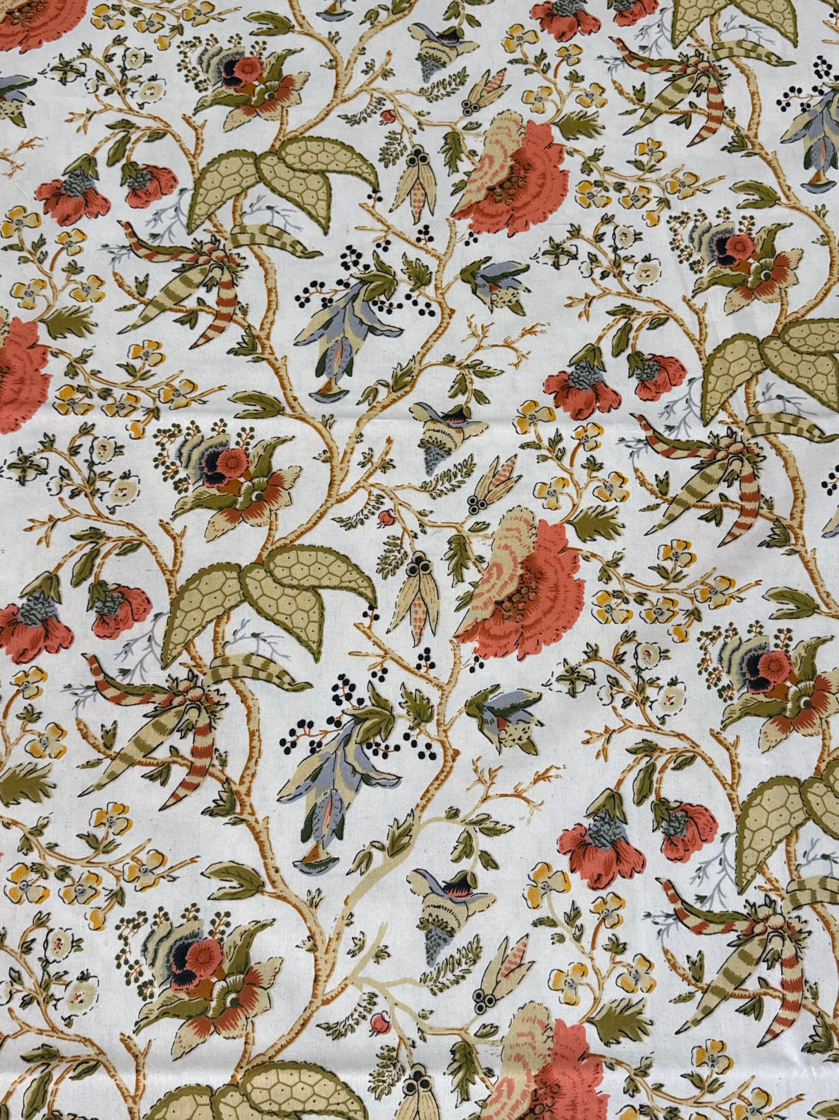 housewarming-return-gift-cotton-bedsheet