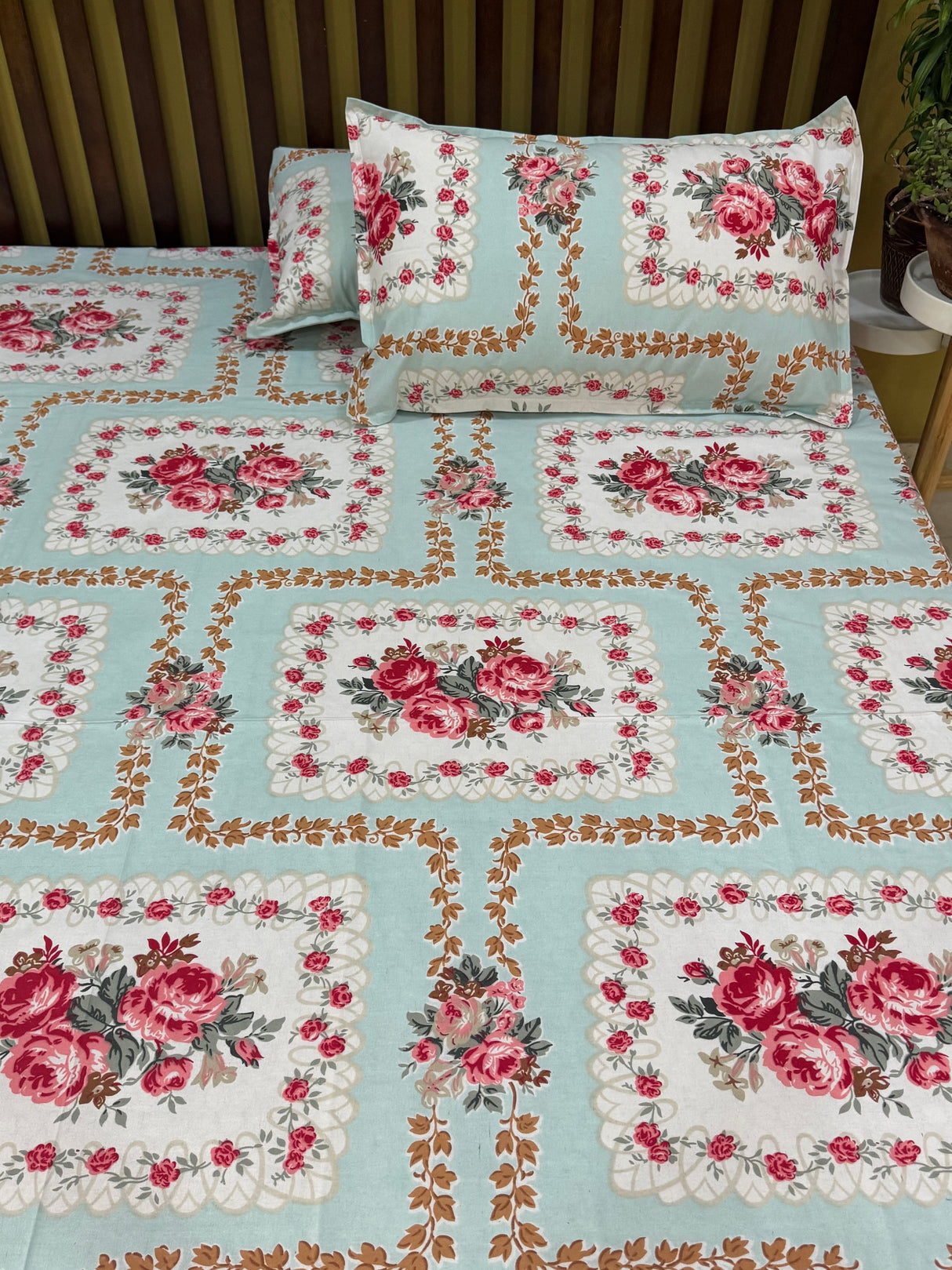 machine-printed-soft-cotton-bedsheets-online