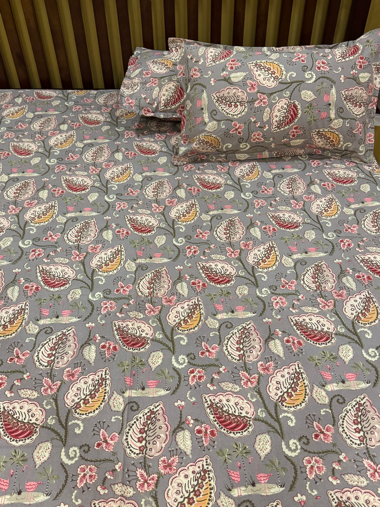 cost-effective-bedsheets-online-for-bulk-buy