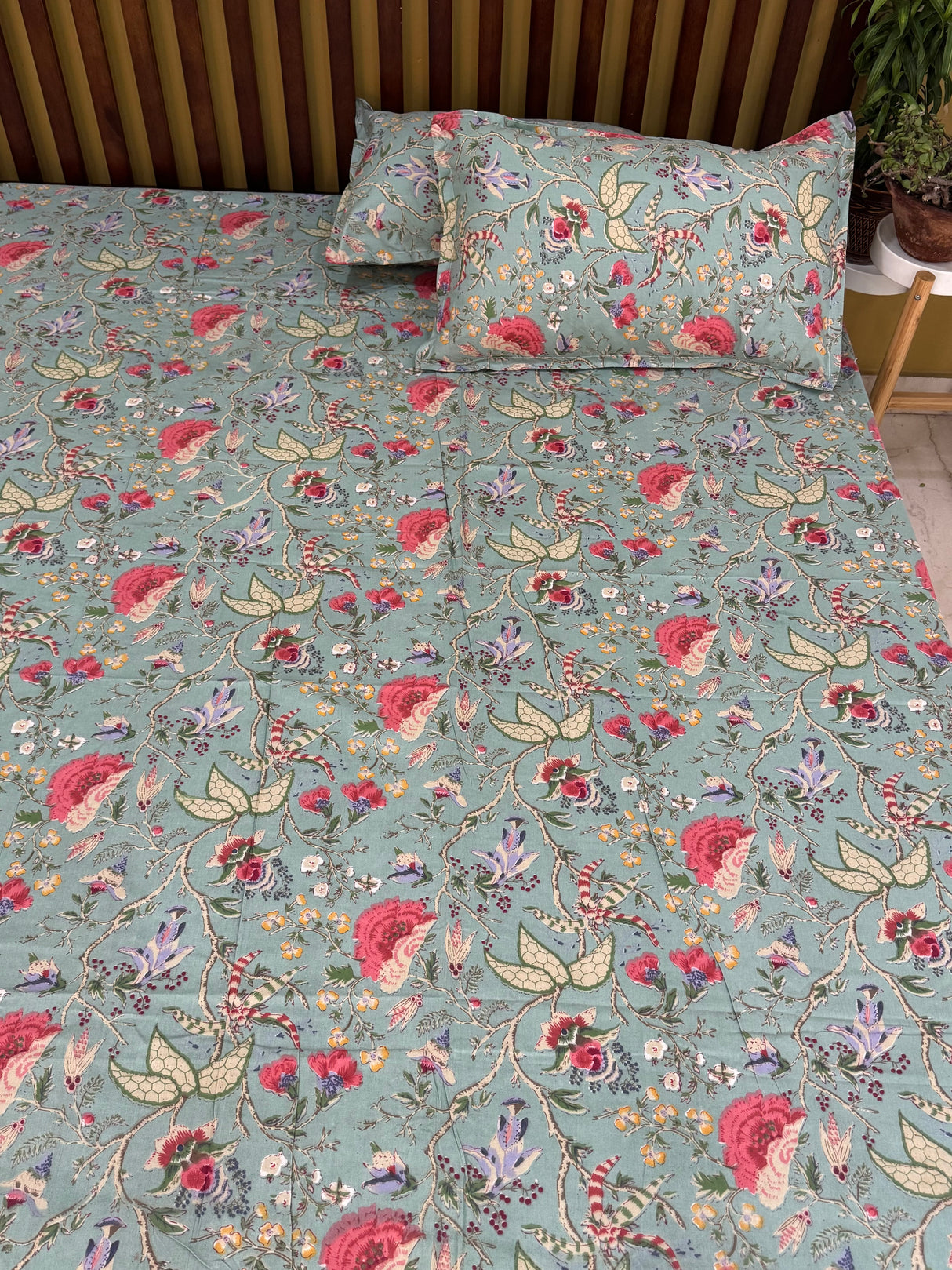 budget-bedsheets-for-daily-home-use