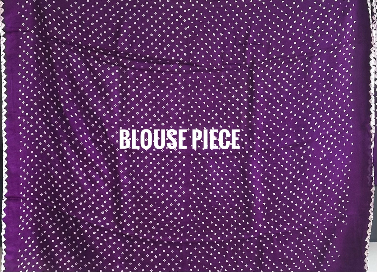 pure-gajji-silk-bandhani-saree-rangrekha