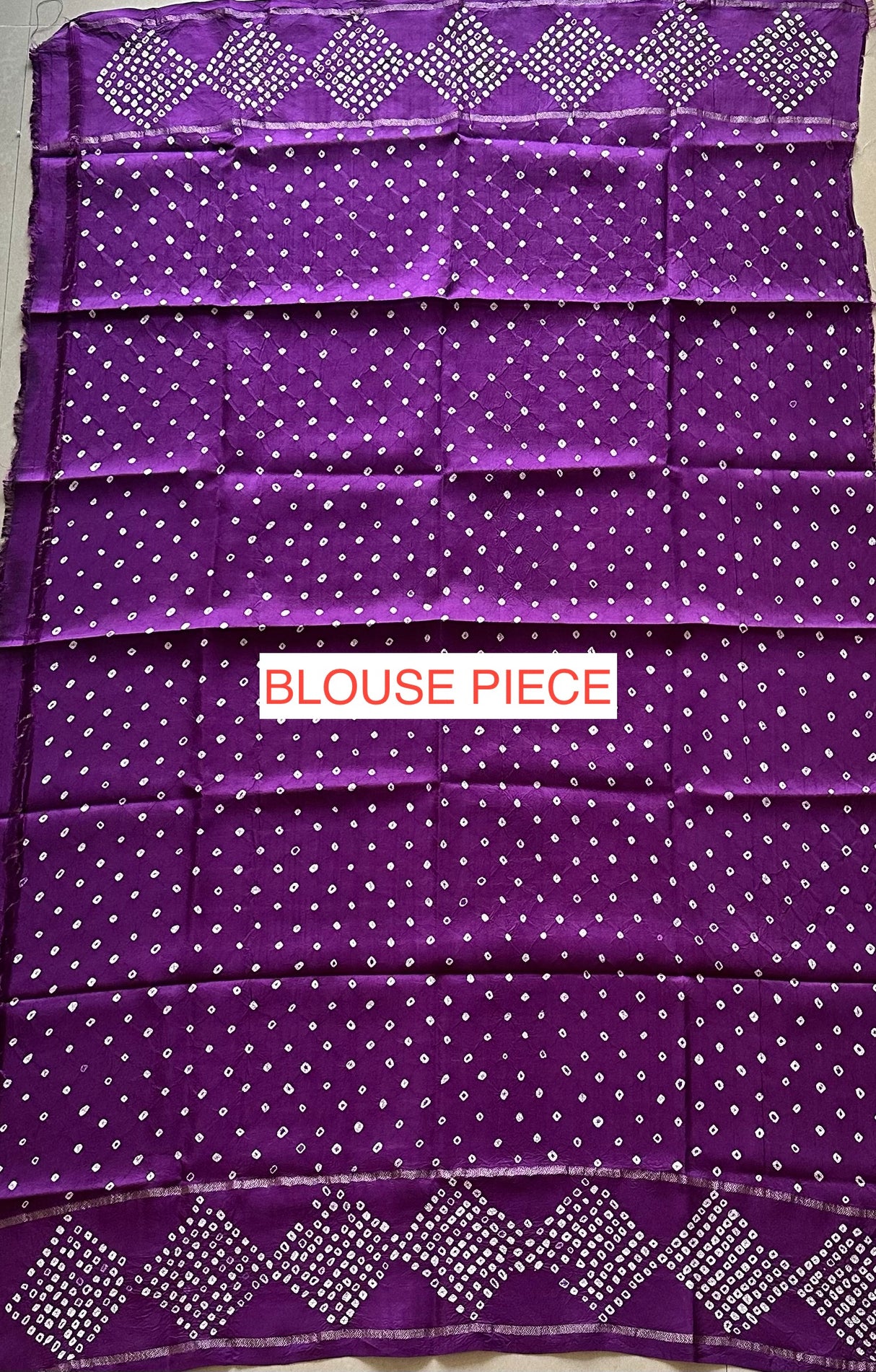 purple-ambarai-bandhani-silk-saree