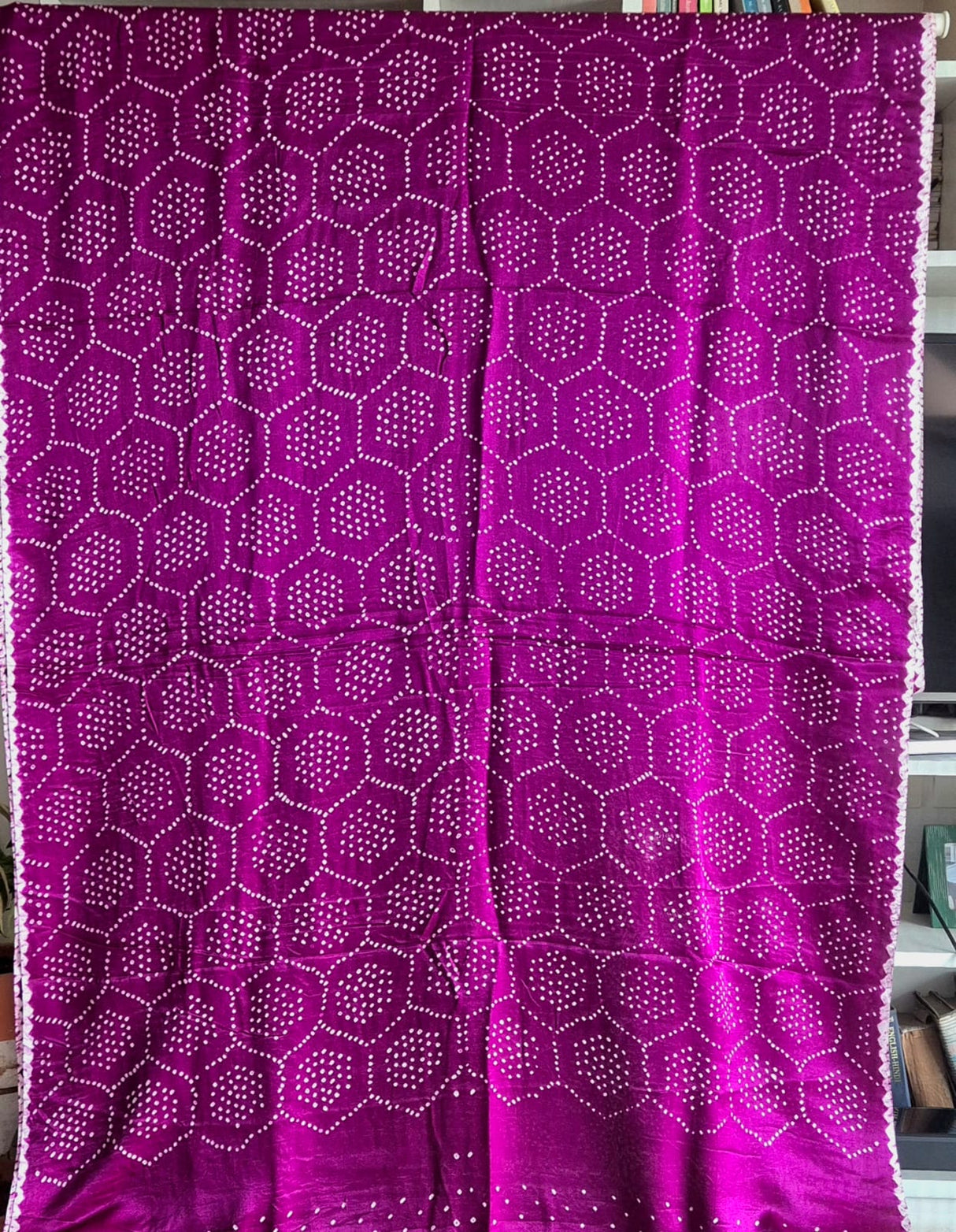 purple-plum-flora-and-hexa-pure-galli-silk-bandhani-saree