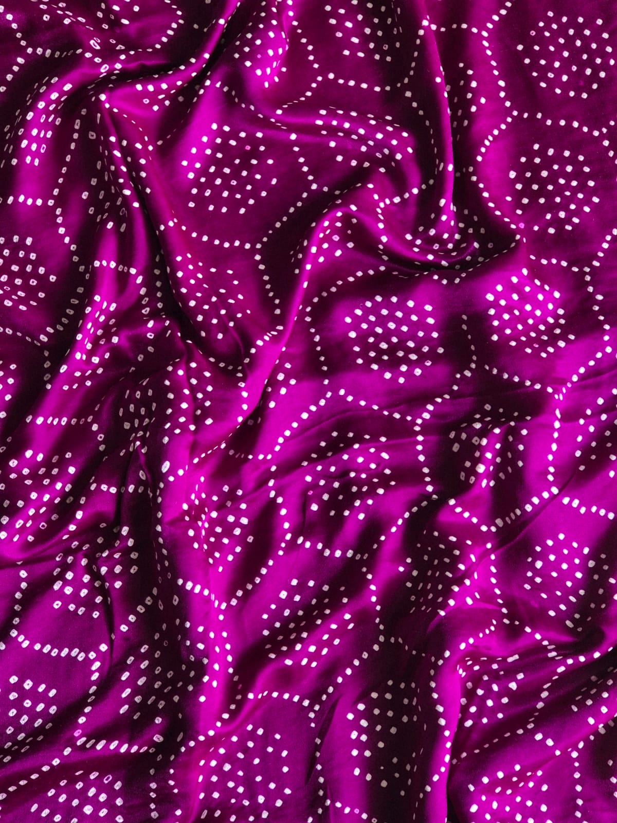 purple-plum-flora-and-hexa-pure-galli-silk-bandhani-saree