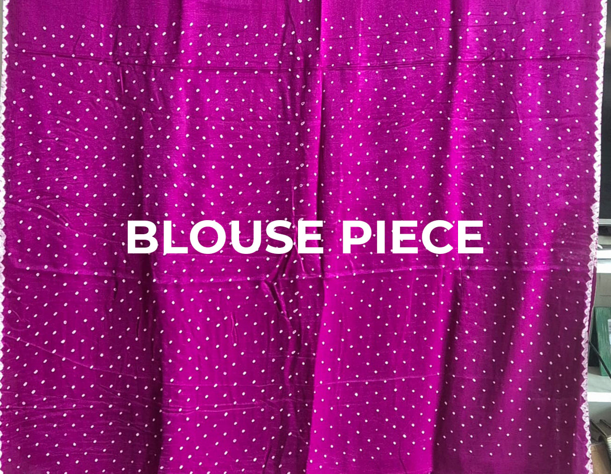 purple-plum-flora-and-hexa-pure-galli-silk-bandhani-saree