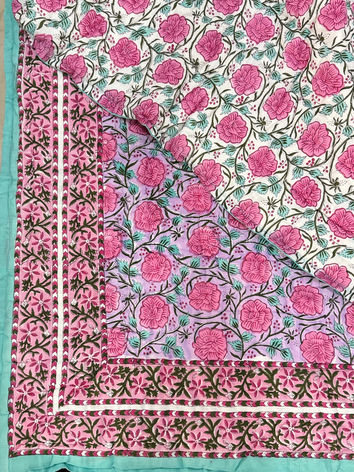 queen-size-cotton-quilt-with-traditional-bagh-motifs