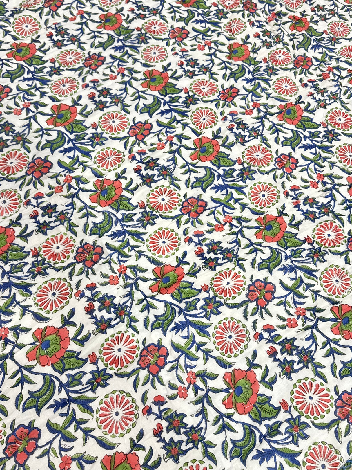 queen-size-handblock-quilt-with-vintage