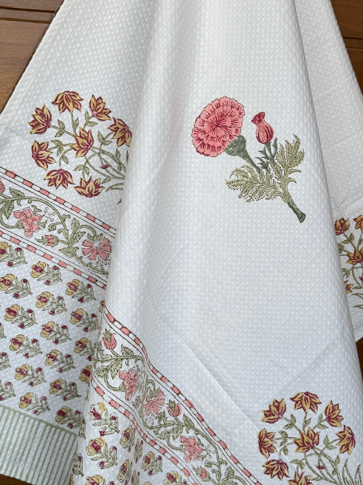 travel-friendly-lightweight-handblock-spa-towel