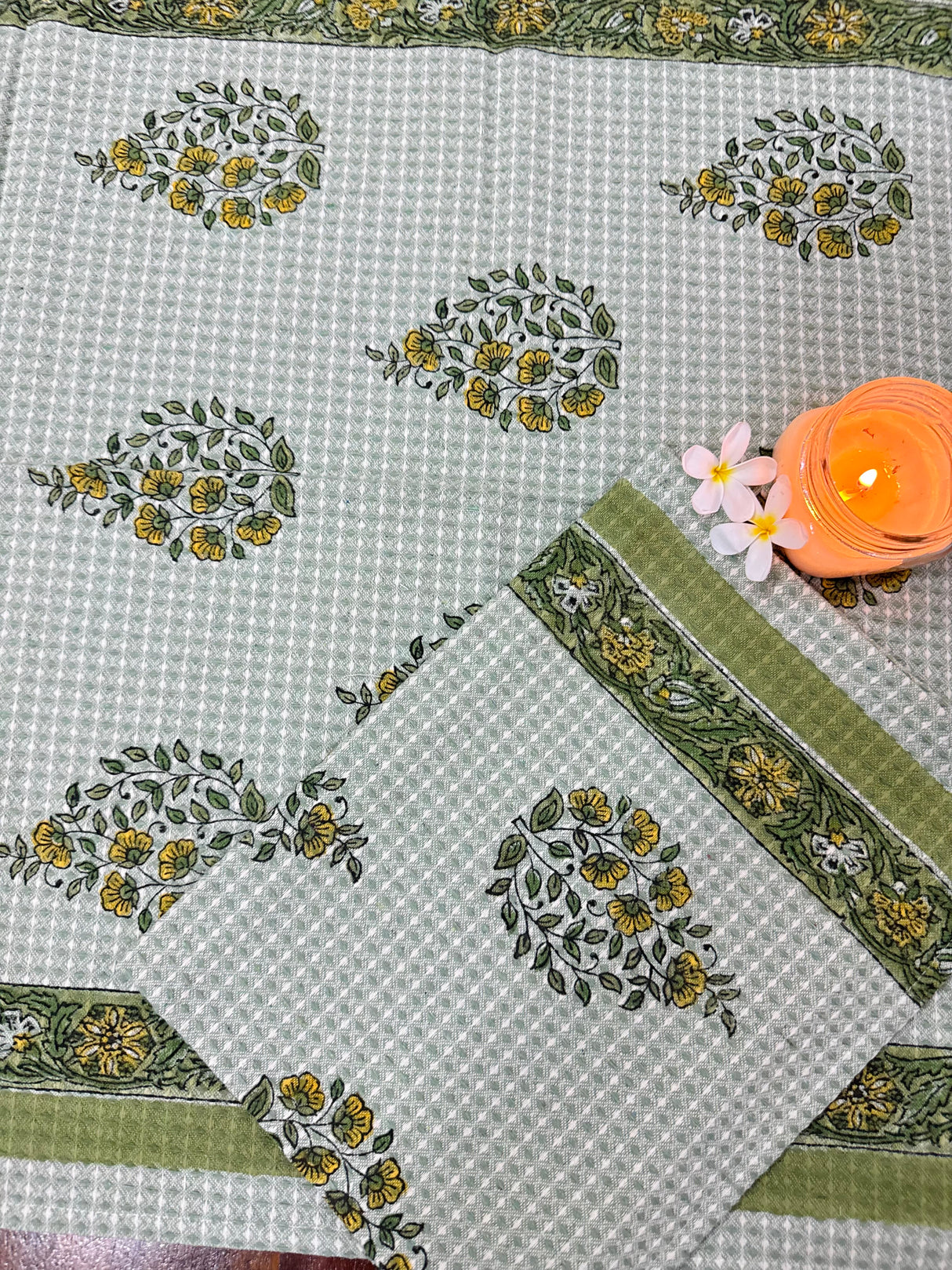 export-quality-indian-hand-towel-set-uk