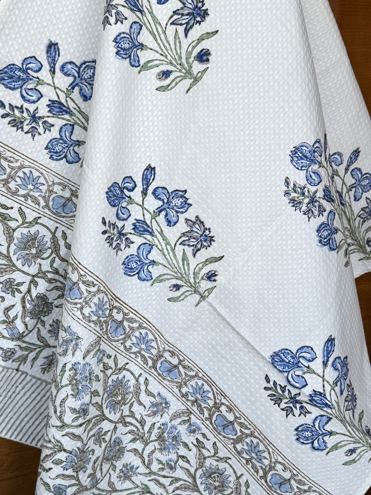 ecofriendly-handblock-cotton-daily-use-towel