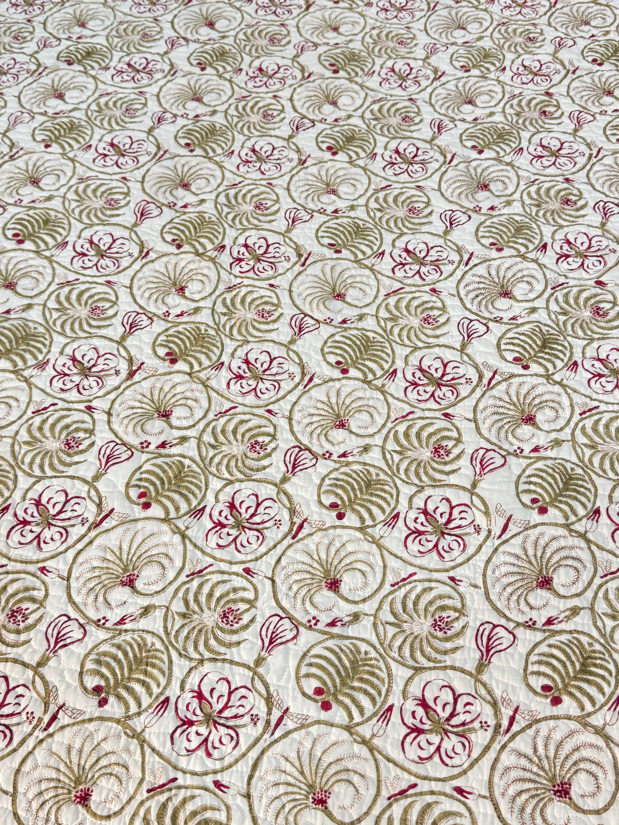 quilt-handblock-printed-cloud-soft
