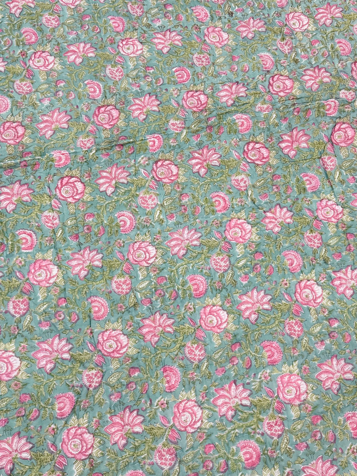 quilt-traditional-jaipur-reversible-razai