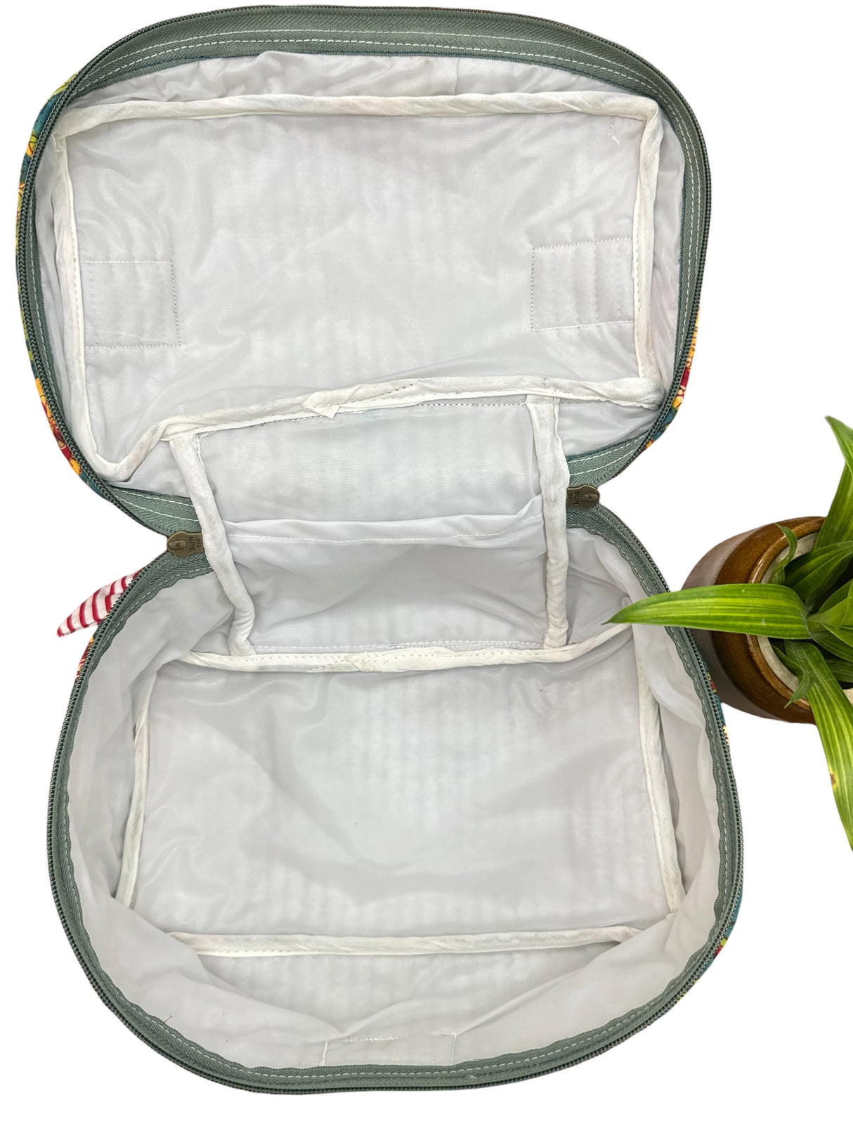 quilted-artisanal-jaipur-handcrafted-vanity-bag