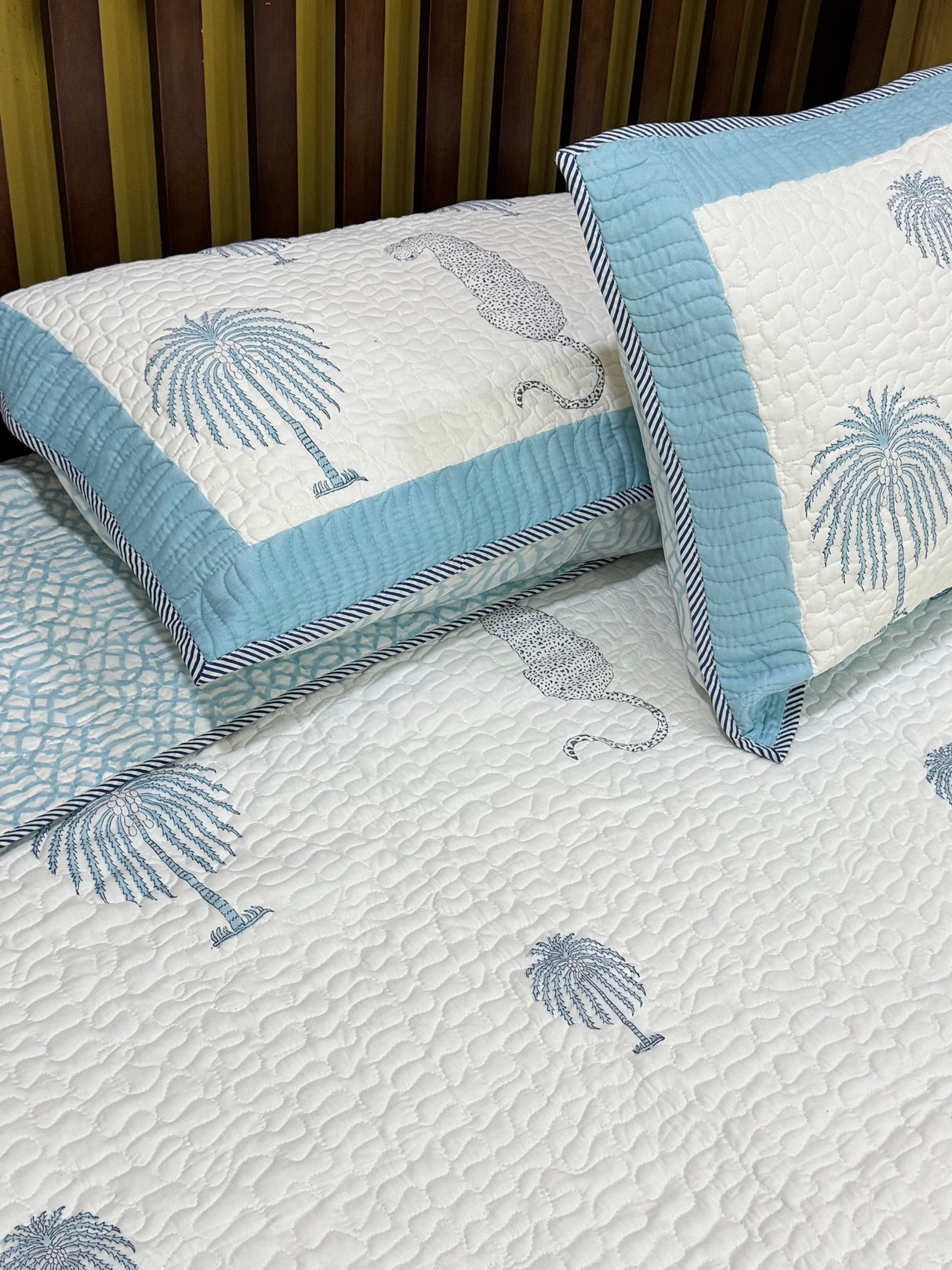 quilted-blockprint-mulmul-bedcover-morning-plush