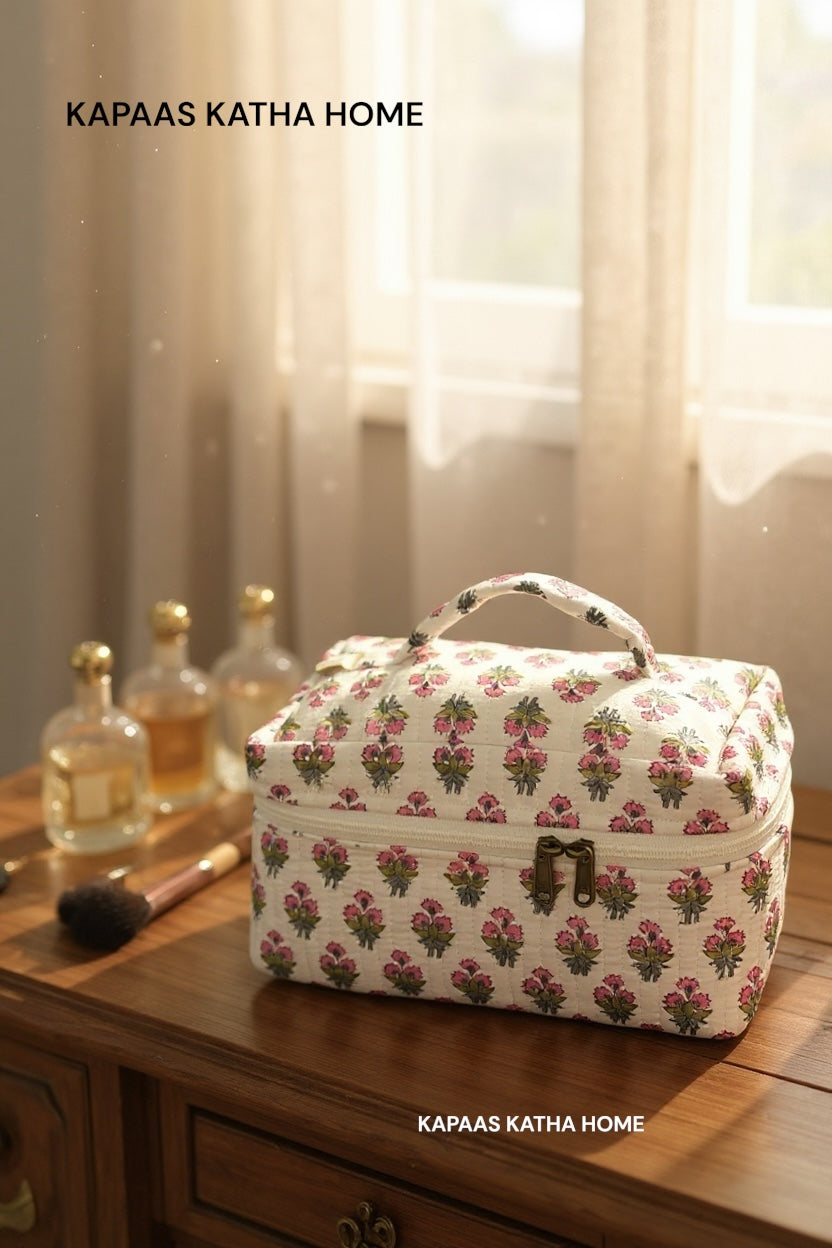 jaipur-handblock-vanity-kit-for-gifting