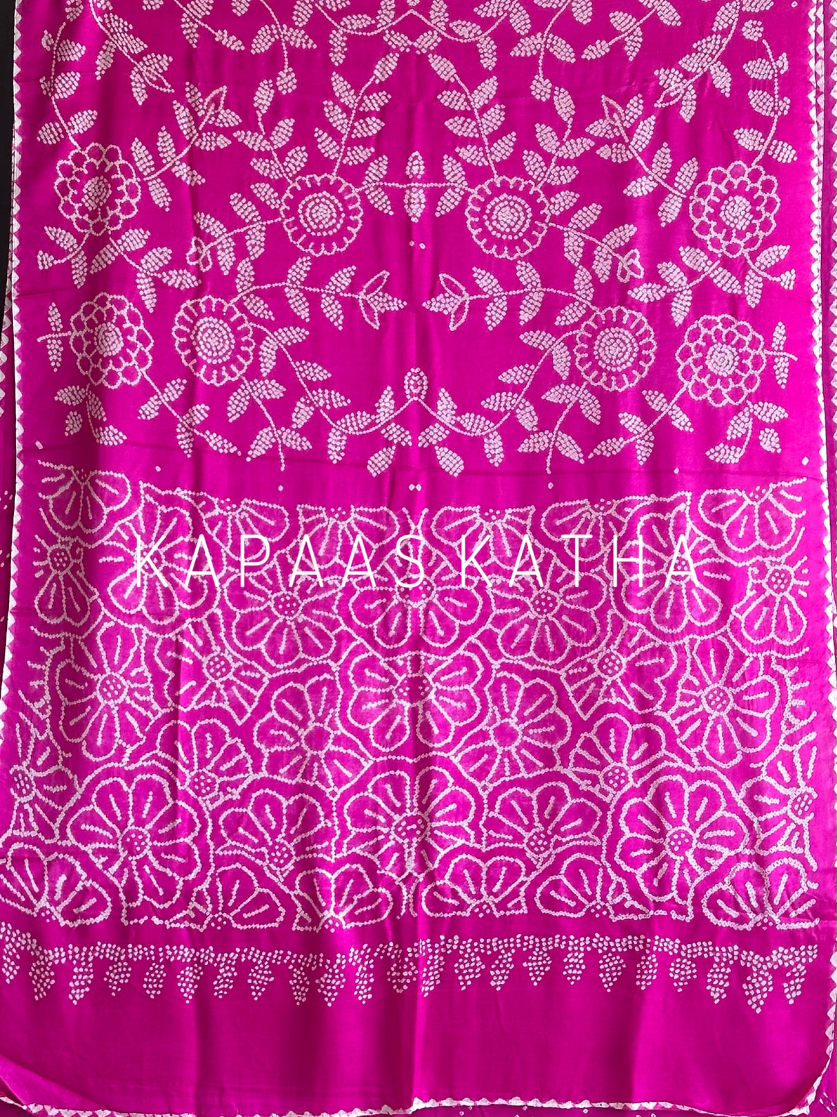 radiance-pure-handloom-bandhani-mulberry-silk-saree