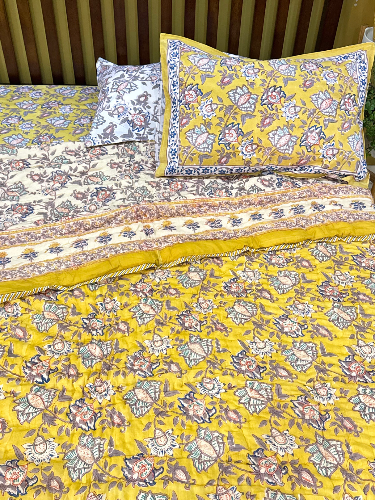 rajasthani-blockprint-cotton-quilt