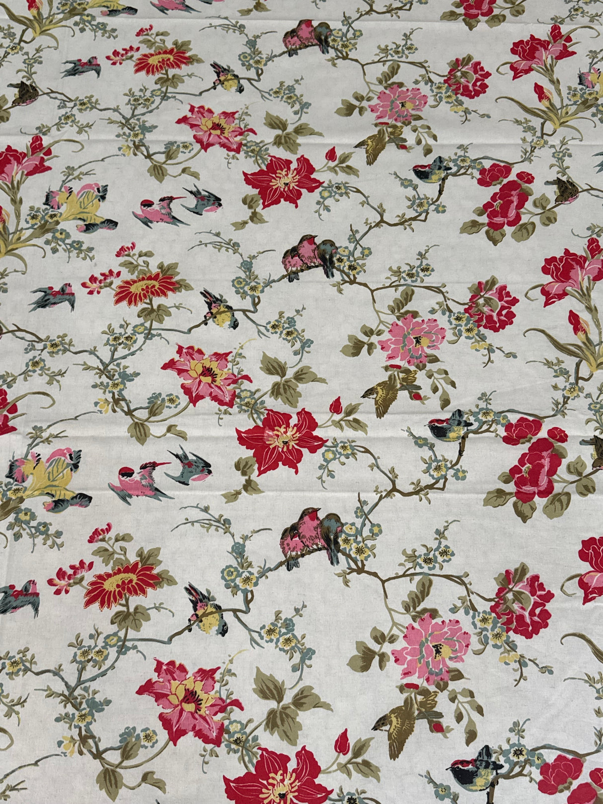 soft-cotton-bedsheets-for-summer-use