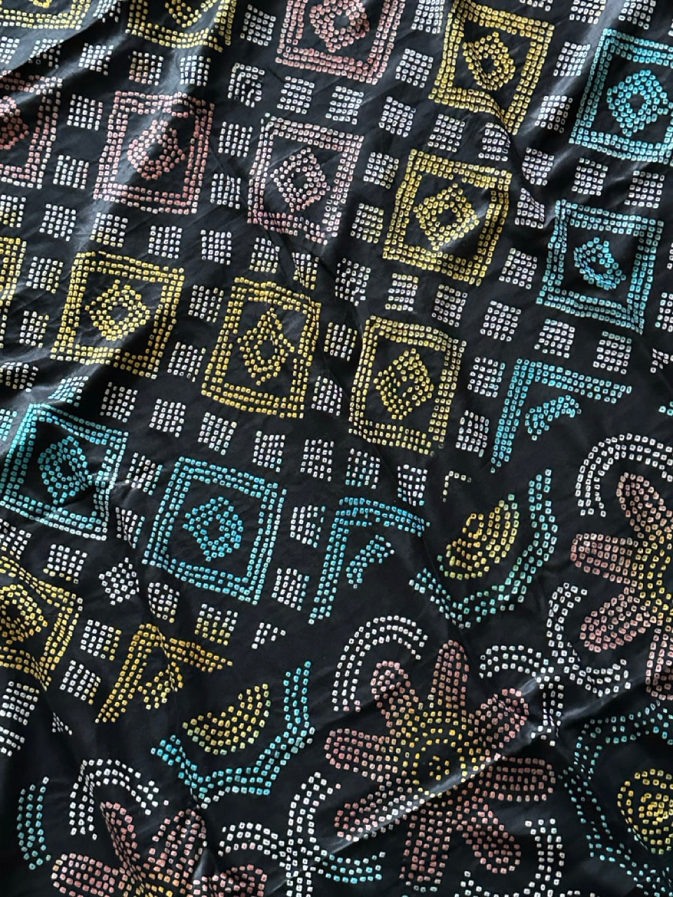 rangrekha-pure-gajji-silk-bandhani-saree