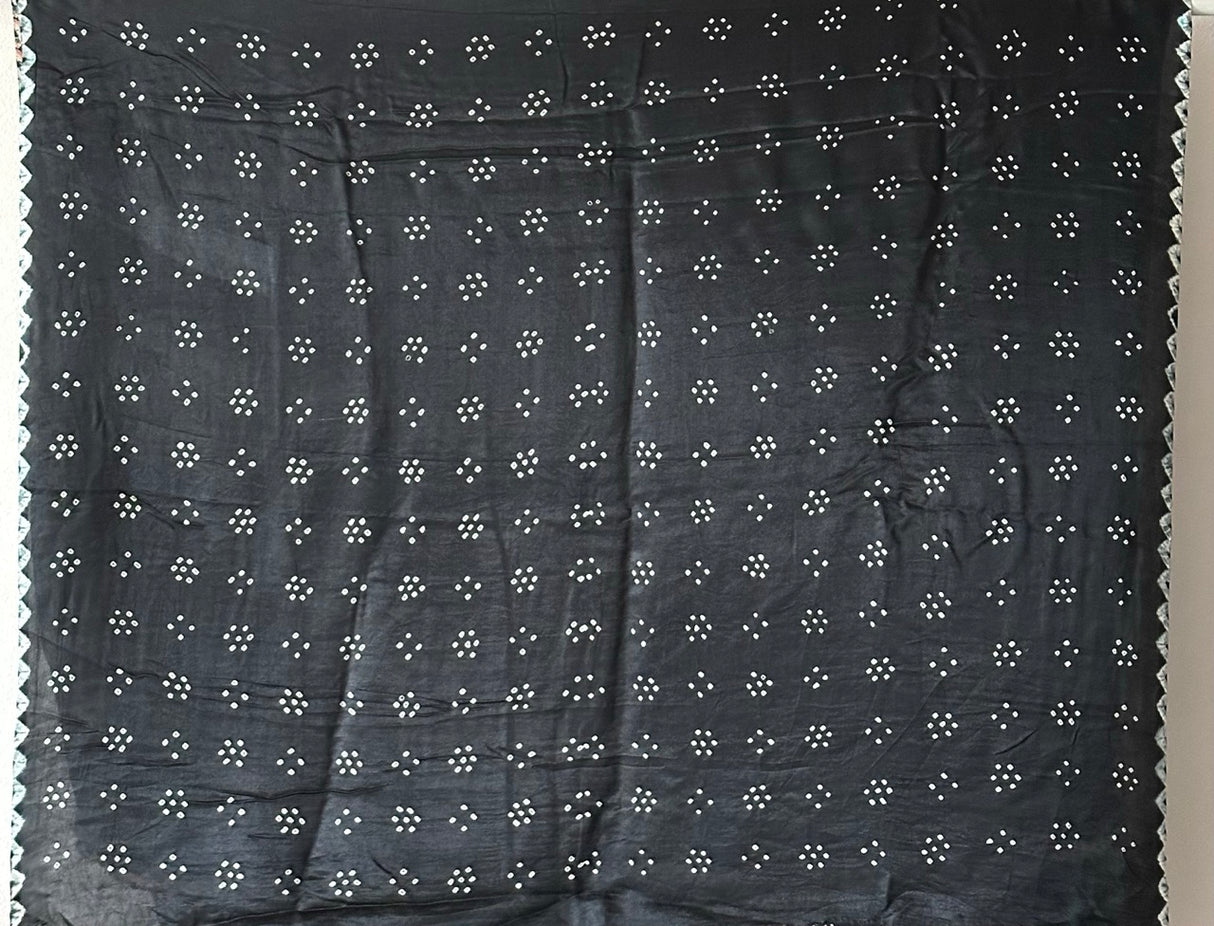 rangrekha-pure-gajji-silk-bandhani-saree