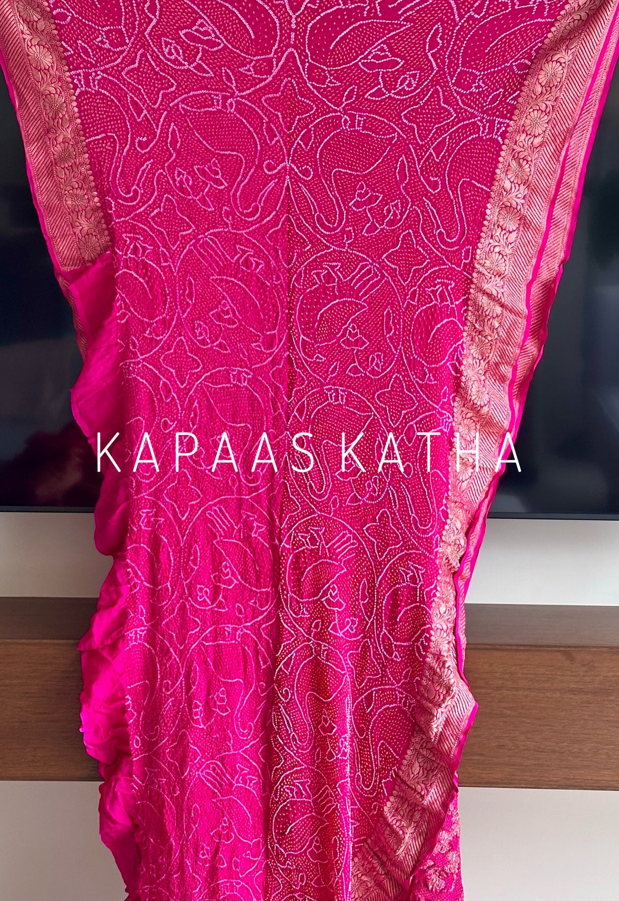 rare-handloom-banarasi-georgette-saree