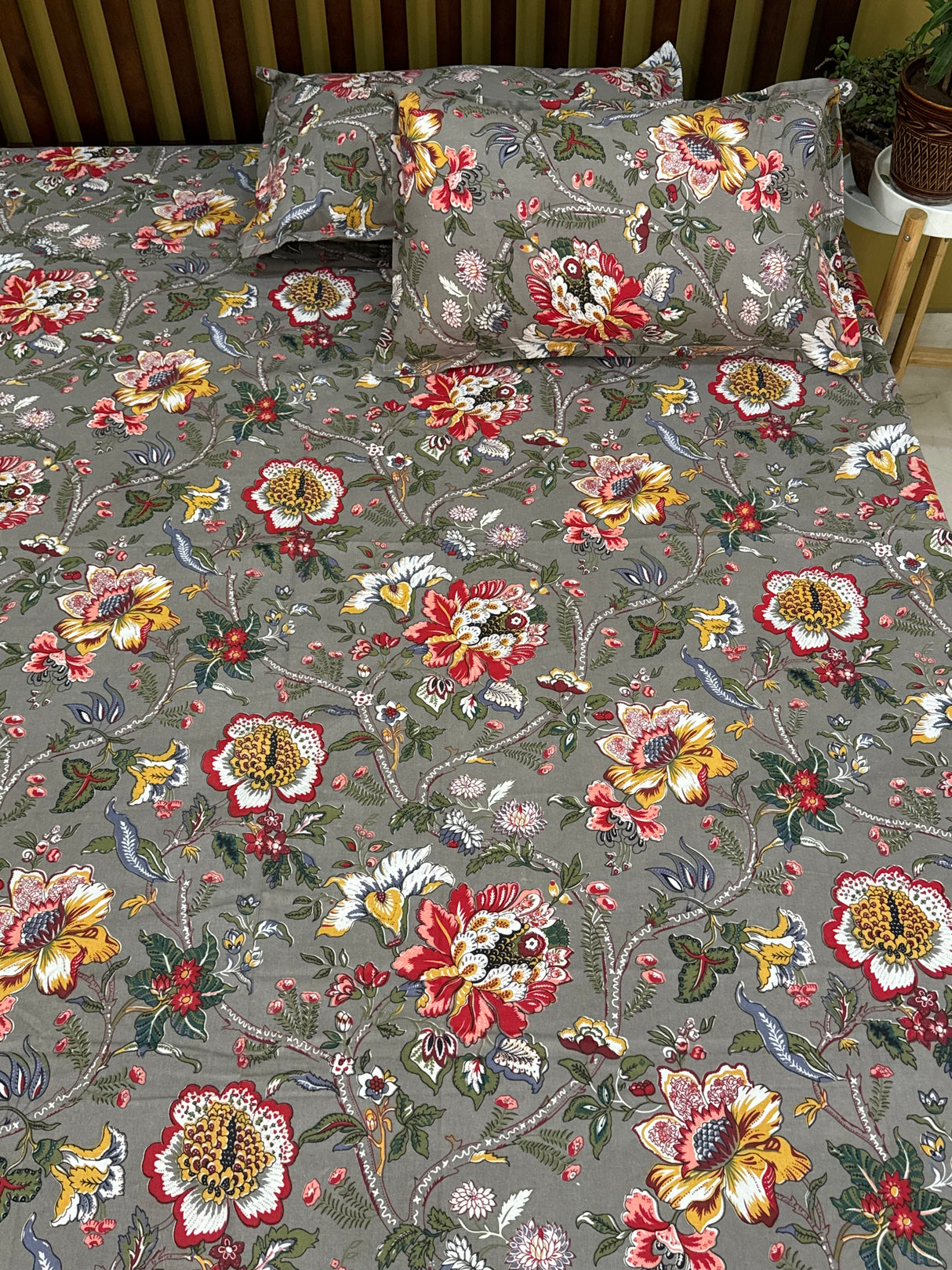 floral-pure-cotton-bed-covers-bulk-buy