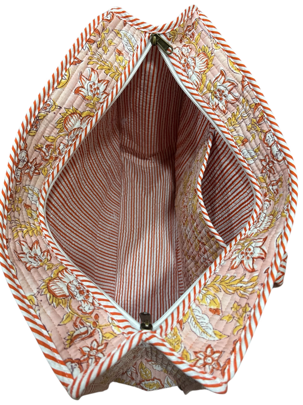 reusable-cotton-handcrafted-carryall