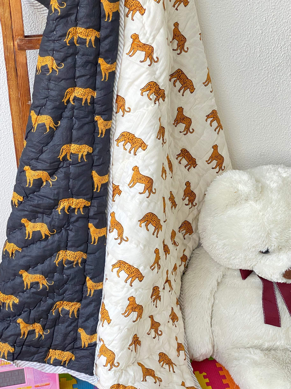 artisan-made-soft-mulmul-cotton-quilt-for-toddlers-available-in-wholesale-in-australia-and-dubai