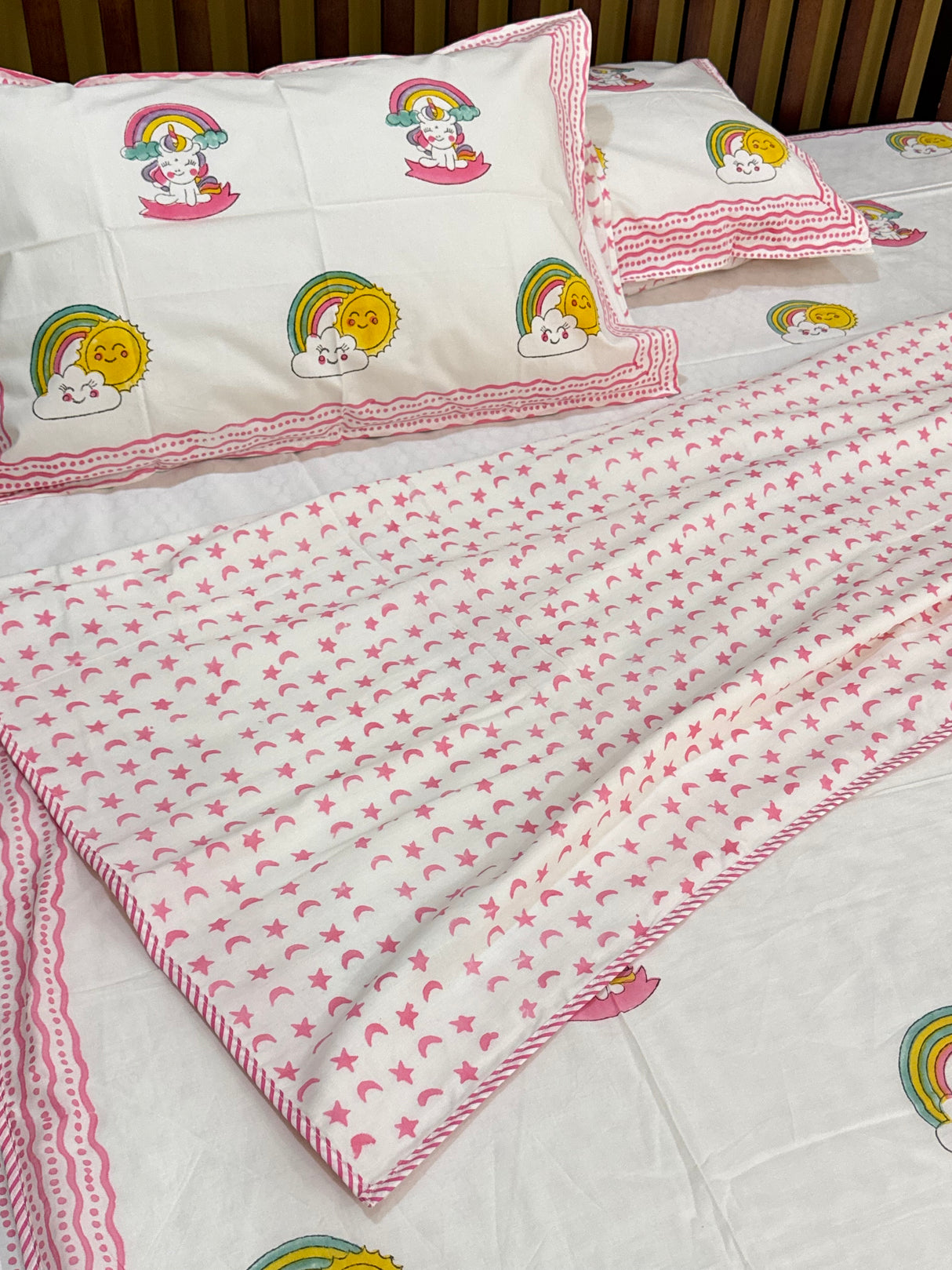 reversible-melbent-kids-blanket-handblock-printed-cuddle-wrap