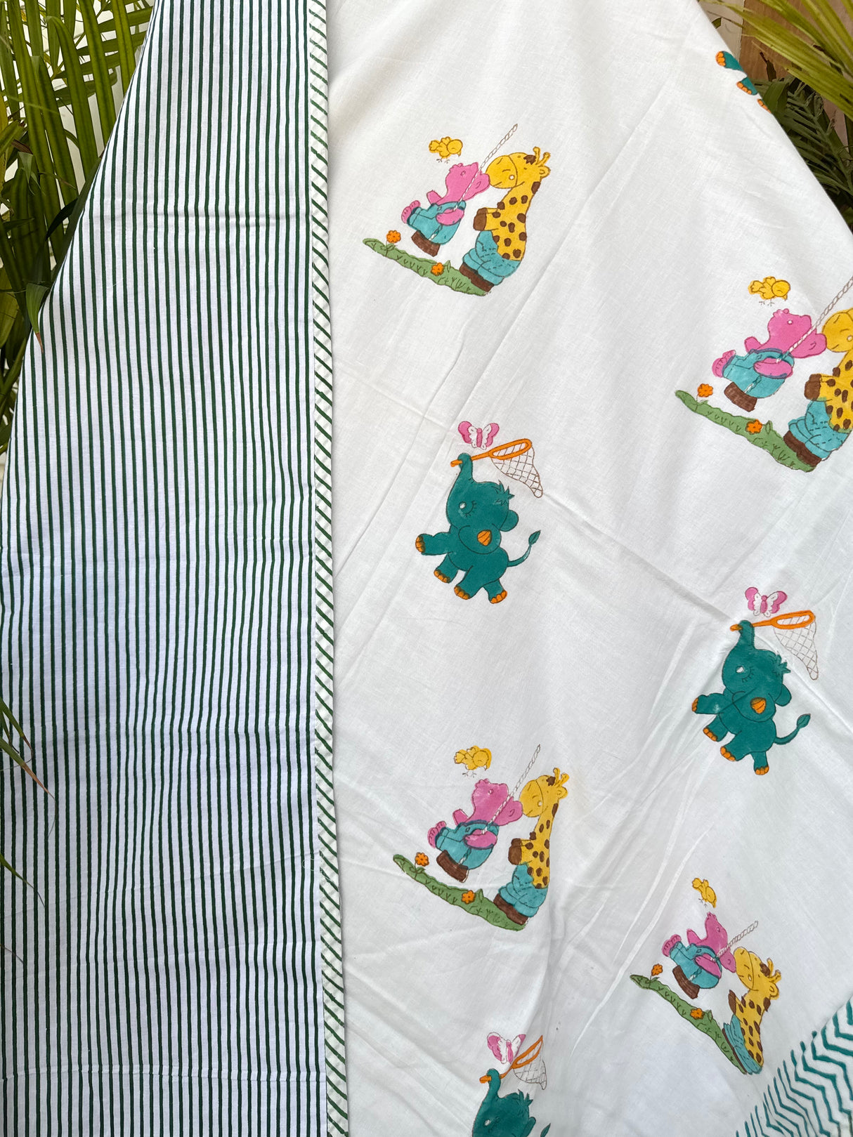 reversible-melbent-kids-blanket-handblock-printed-little-warmth