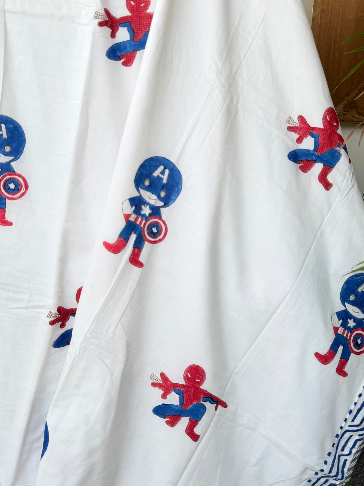 handcrafted-reversible-mulmul-cotton-dohar