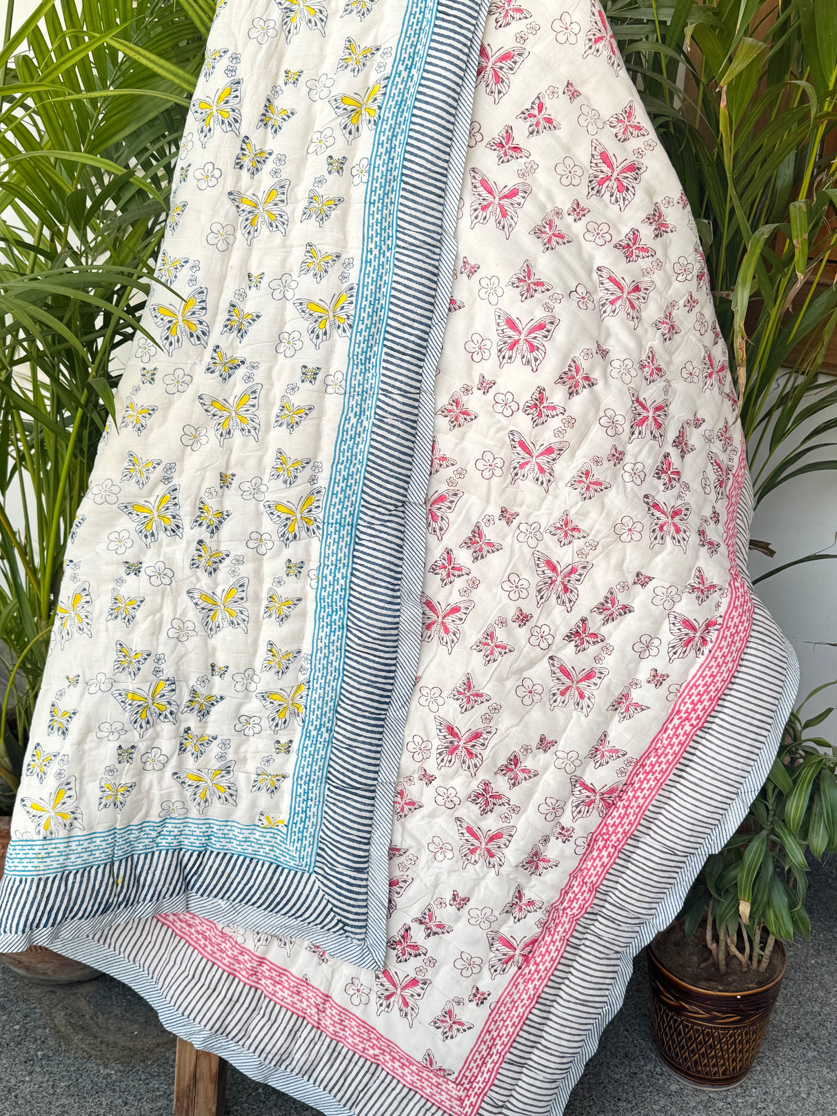 handcrafted-jaipur-kids-quilt-in-soft-cotton-with-butterfly-theme-perfect-for-bulk-gifting-in-australia
