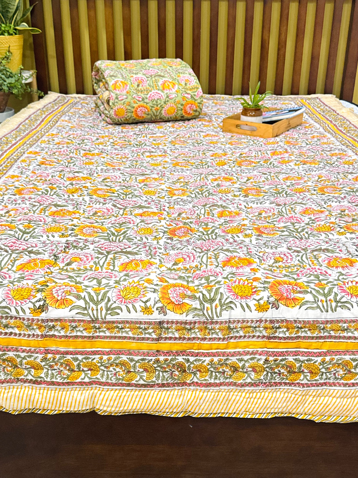 reversible-mulmul-soft-quilt