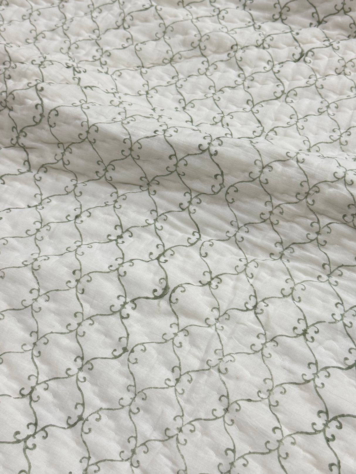 reversible-quilt-handblock-printed-plush-haven