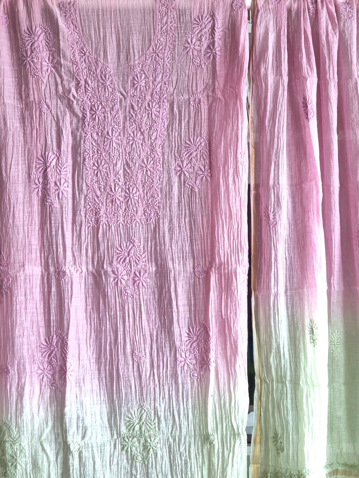 riwayat-mul-chanderi-unstitched-suit-set