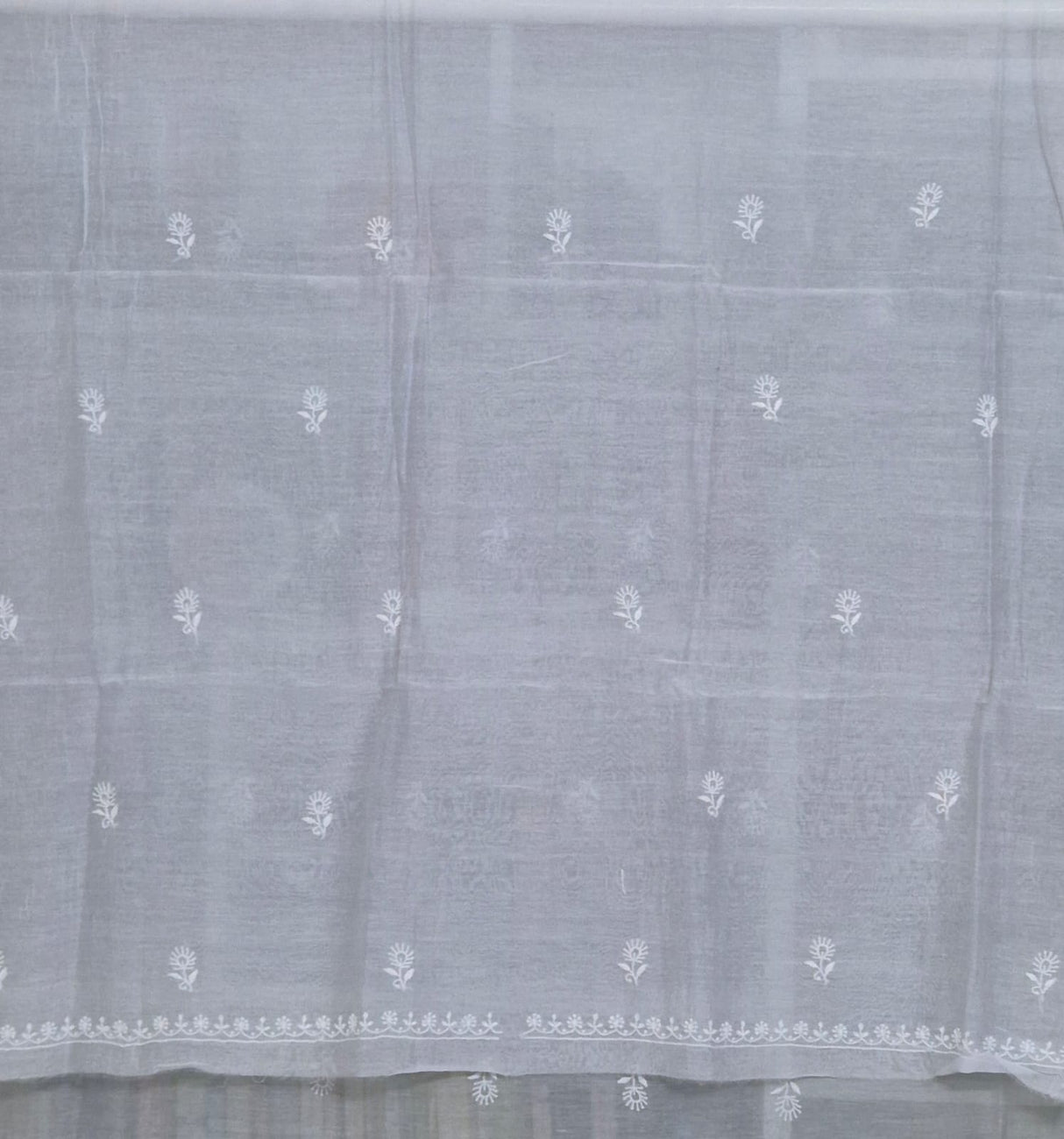 riwayat-mul-chanderi-unstitched-suit-set-chikankari