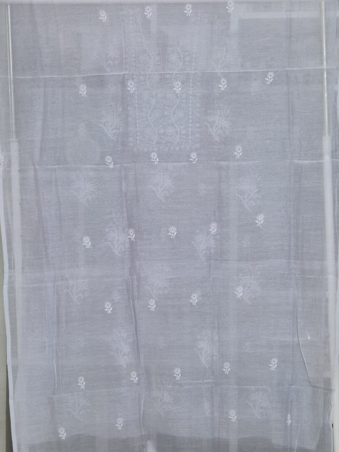 riwayat-mul-chanderi-unstitched-suit-set-chikankari