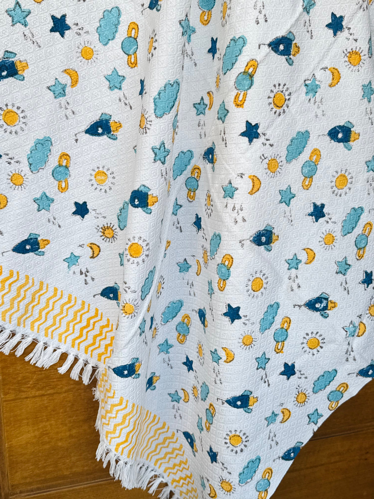 rocket-theme-kids-bath-towel