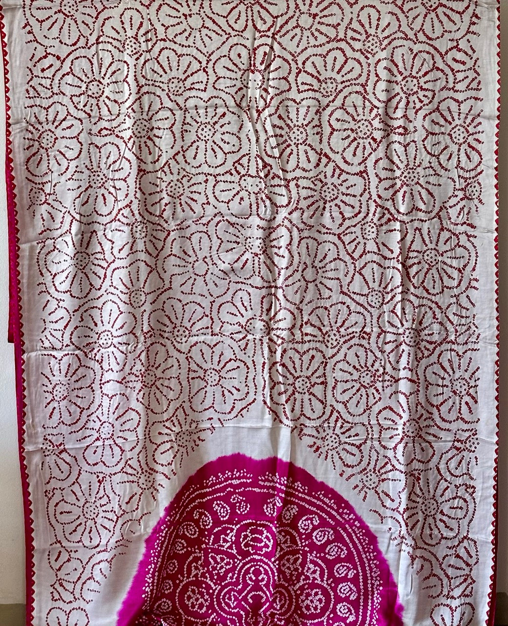 rose-dew-pure-gajji-silk-bandhani-saree